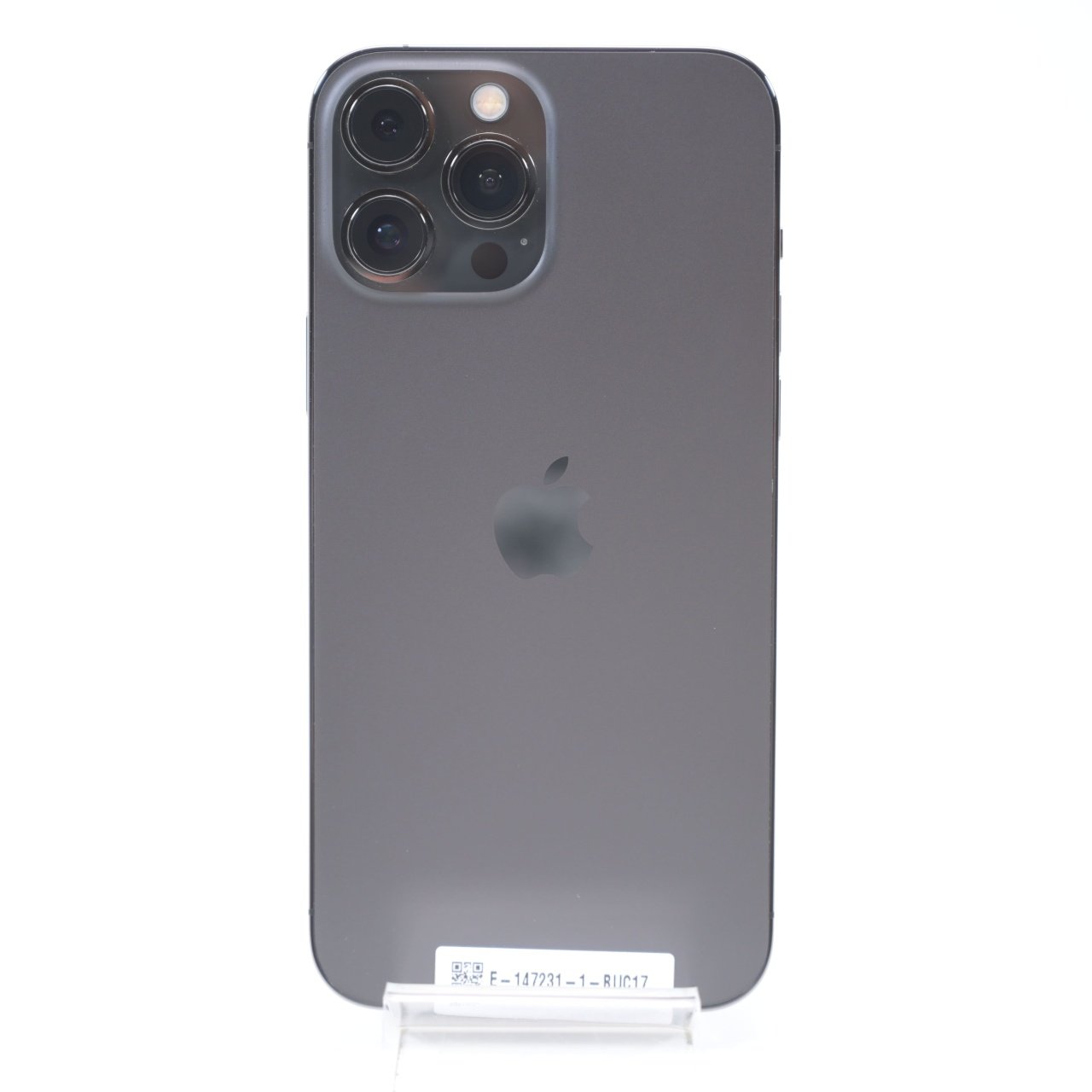 Telefon Apple iPhone 13 Pro Max 128GB - 3 | YEO