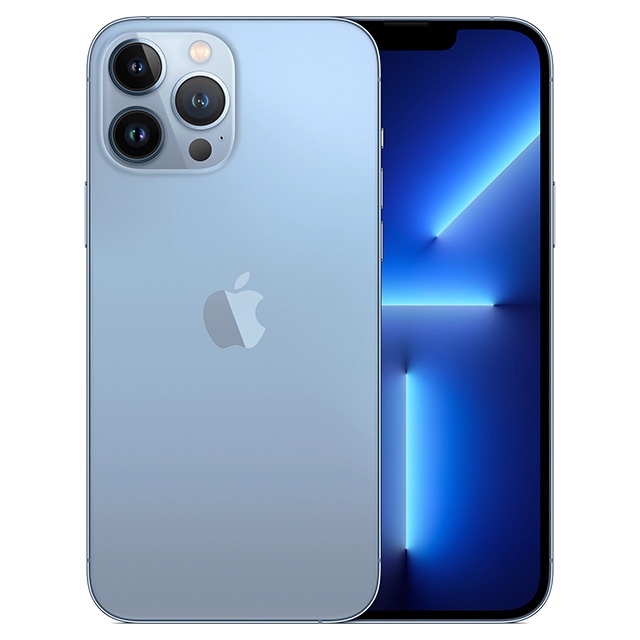 Telefon Apple iPhone 13 Pro Max 128GB