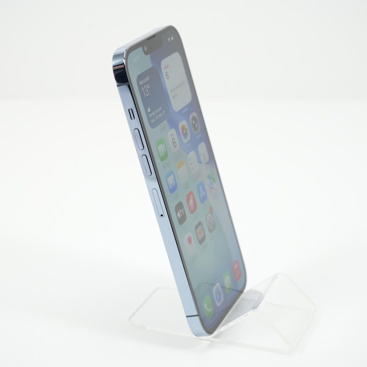 Aceasta este imaginea corespunzatoare acestui obiect