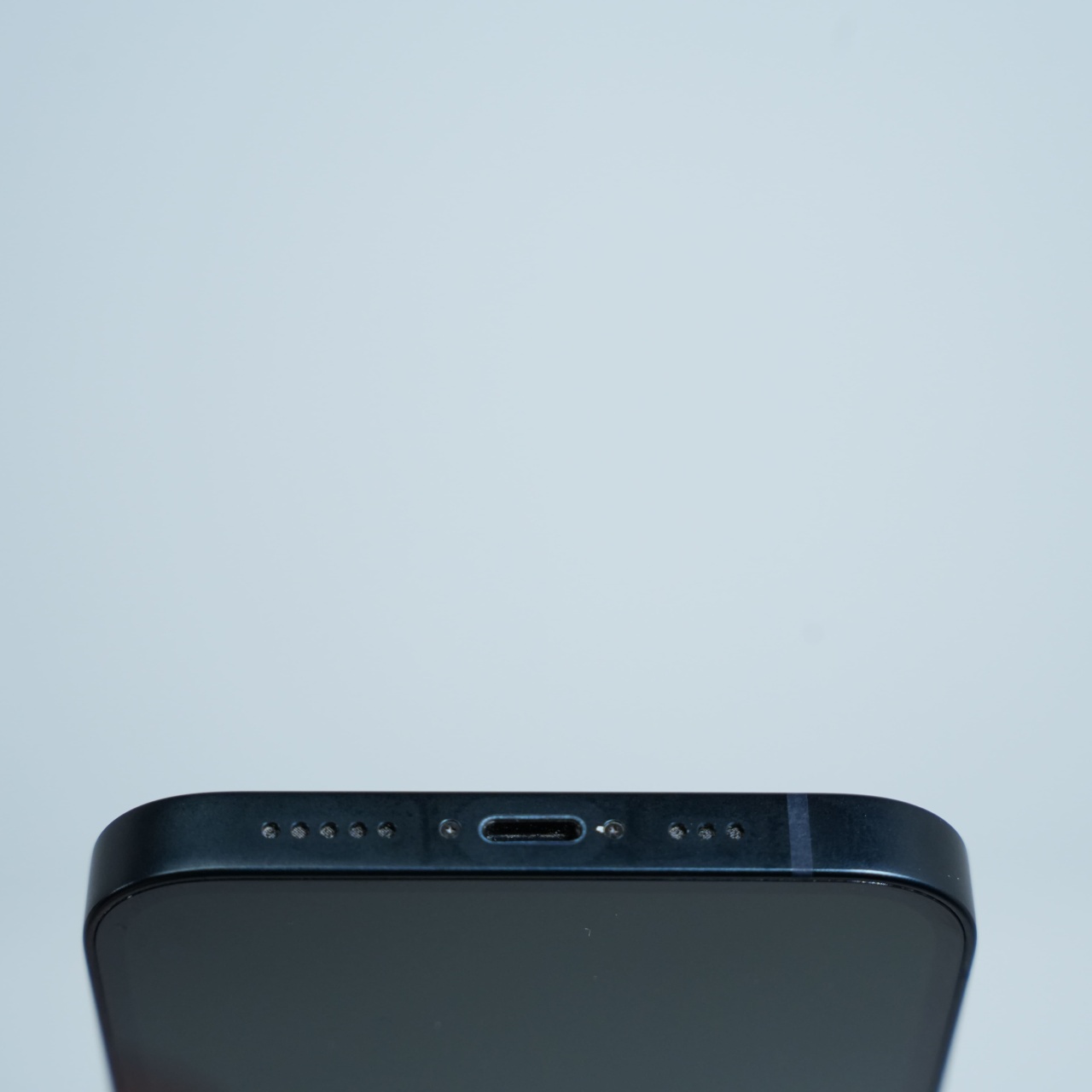 Telefon Apple iPhone 14 128GB, Midnight - imagine 7