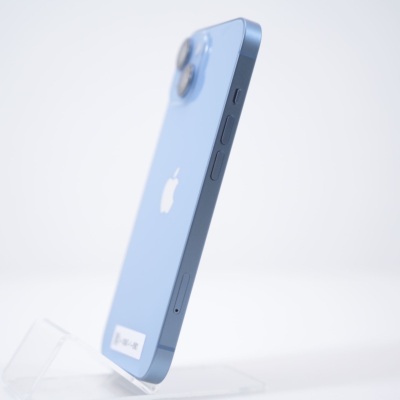 Telefon Apple iPhone 14 128GB - 4 | YEO