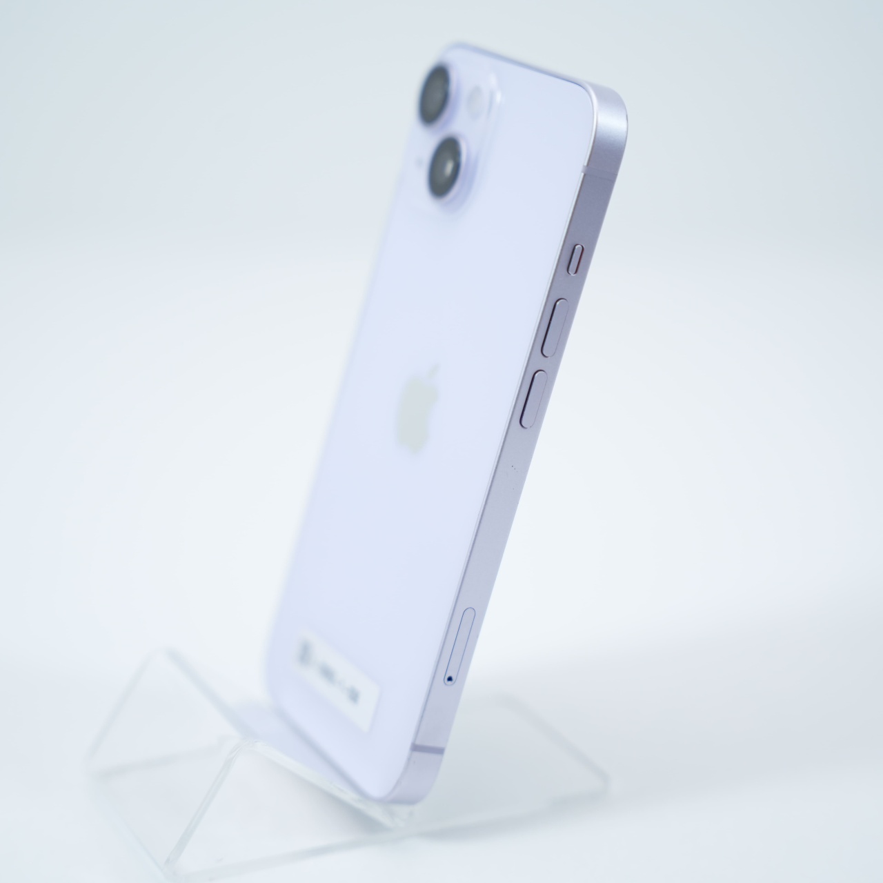 Telefon Apple iPhone 14 128GB - 3 | YEO