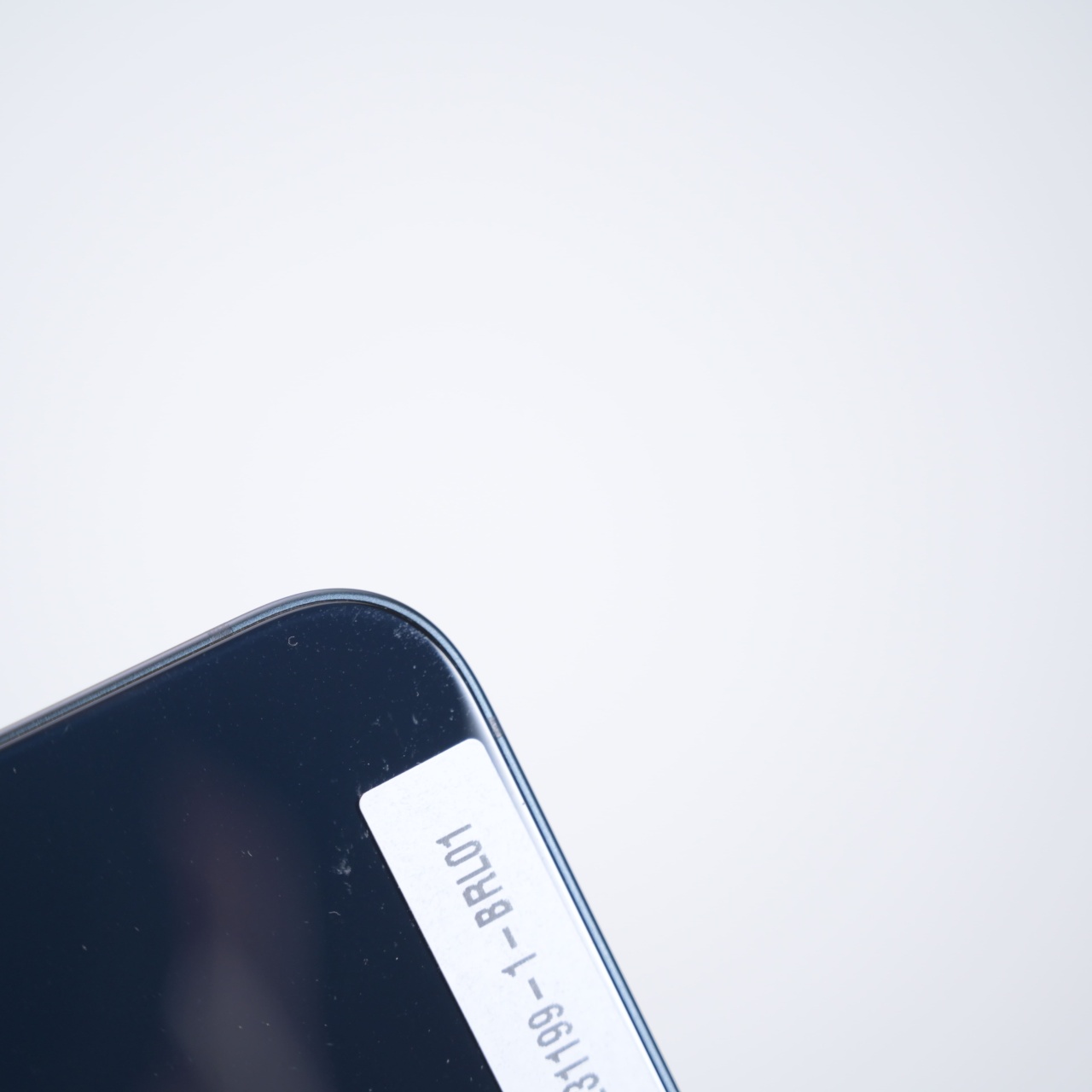 Telefon Apple iPhone 14 128GB - 5 | YEO