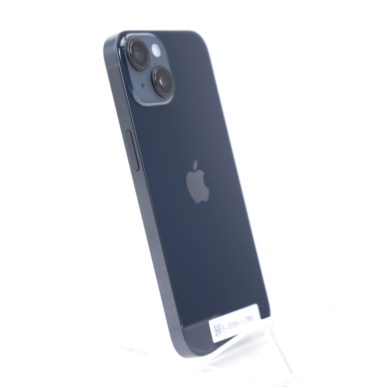 Telefon Apple iPhone 14 128GB - 4 | YEO