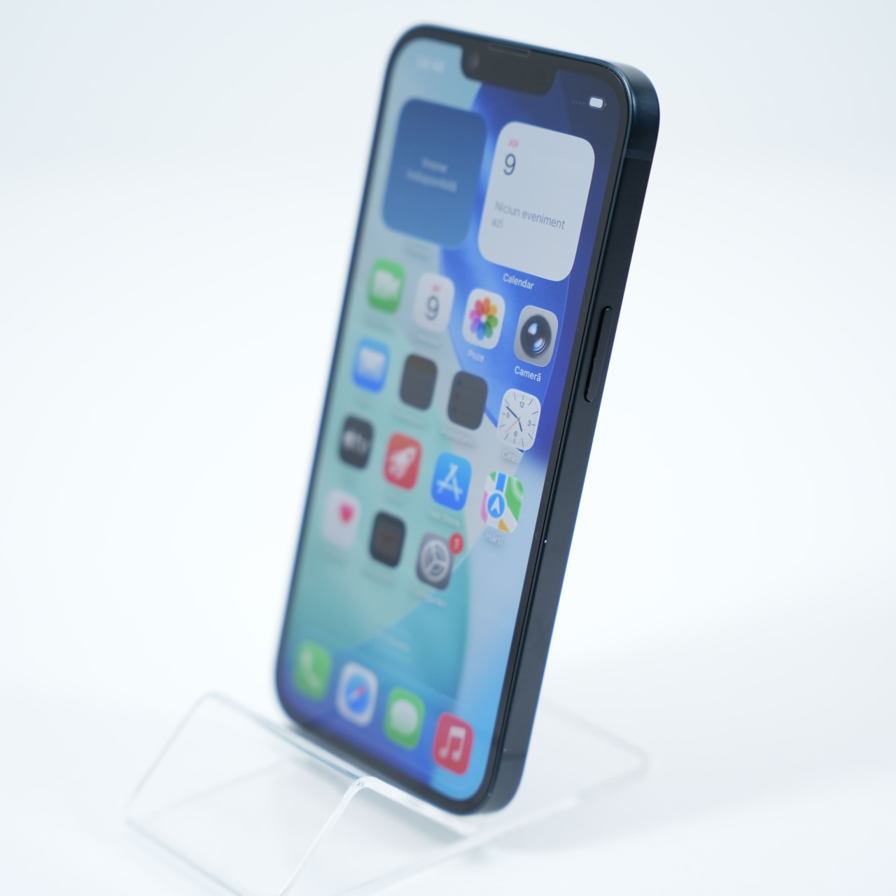 Telefon Apple iPhone 14 128GB - 1 | YEO