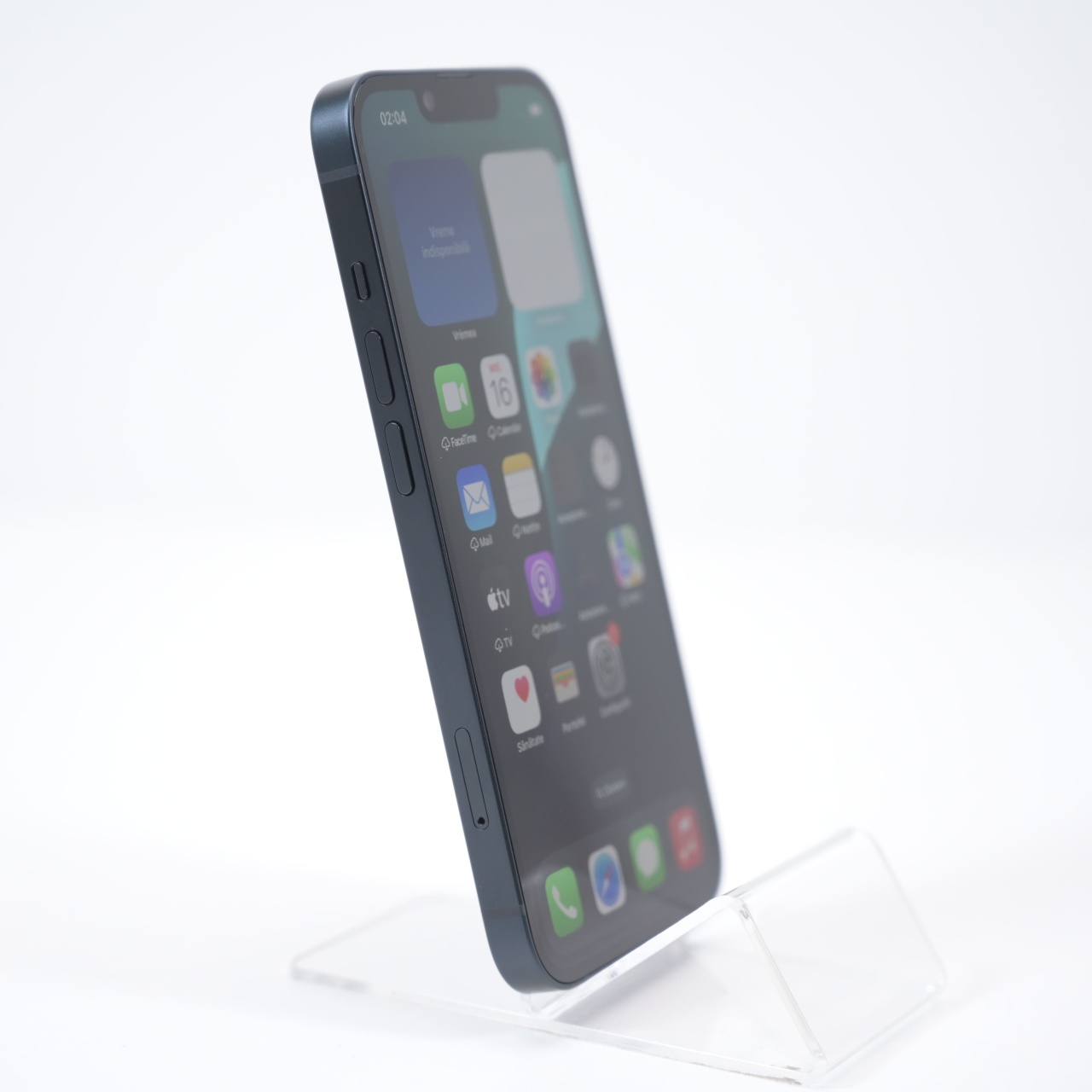 Telefon Apple iPhone 14 128GB - 2 | YEO