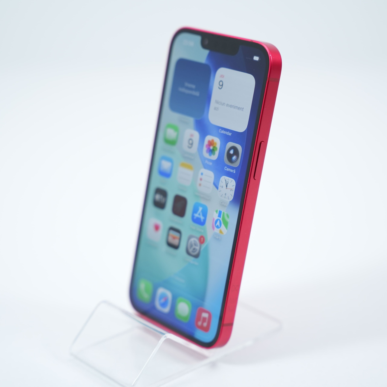 Telefon Apple iPhone 14 128GB - 1 | YEO