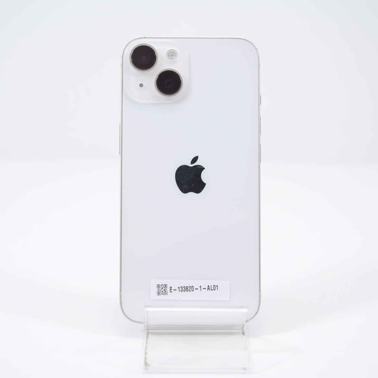 Telefon Apple iPhone 14 128GB - 2 | YEO