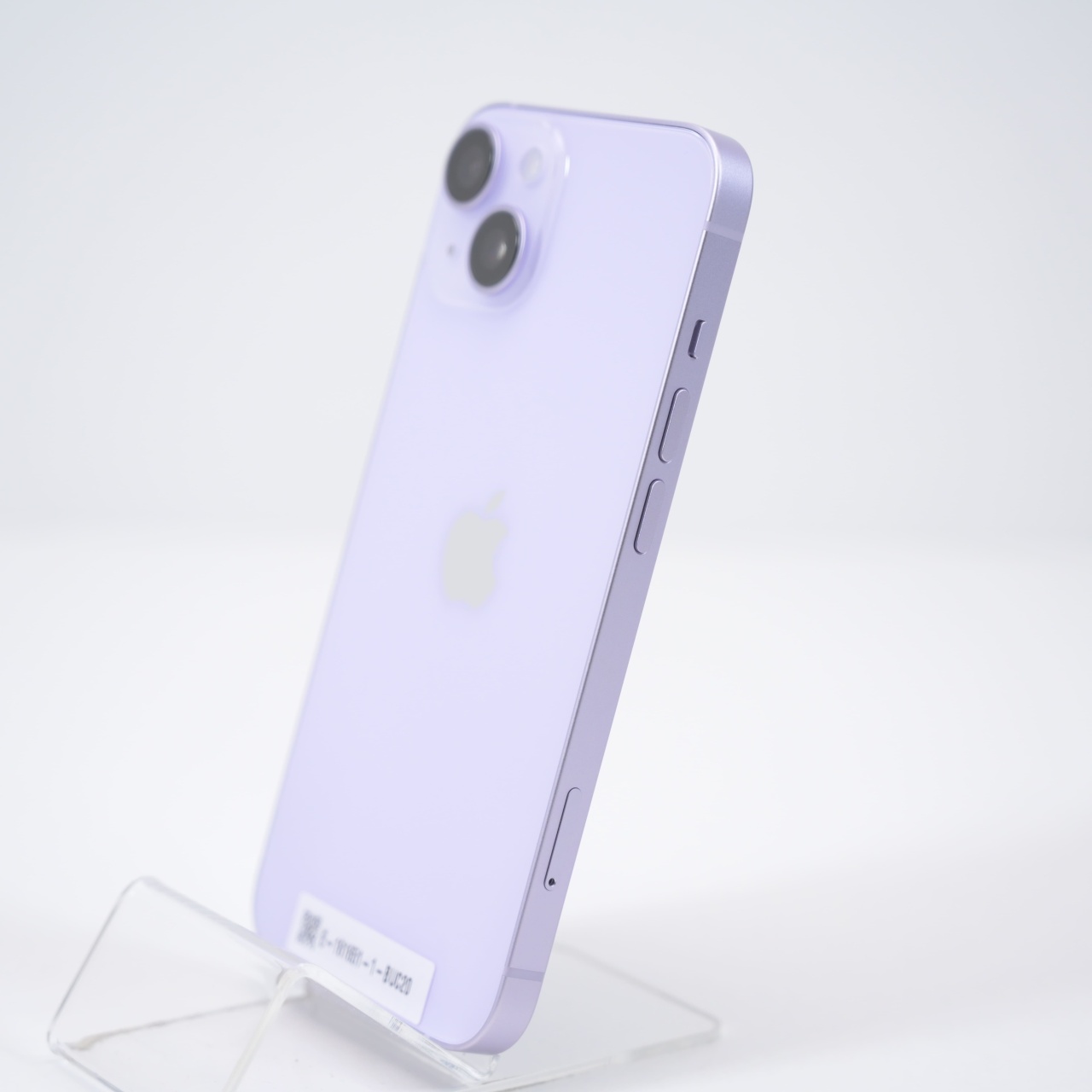Telefon Apple iPhone 14 128GB - 4 | YEO