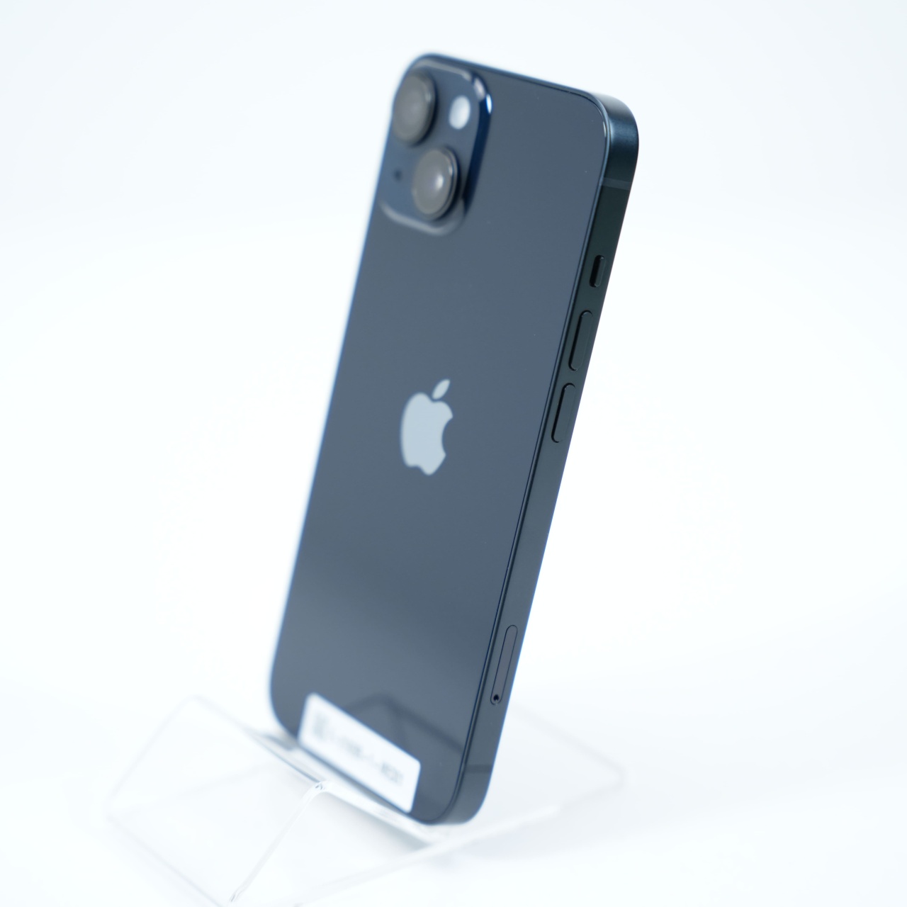Telefon Apple iPhone 14 128GB - 4 | YEO