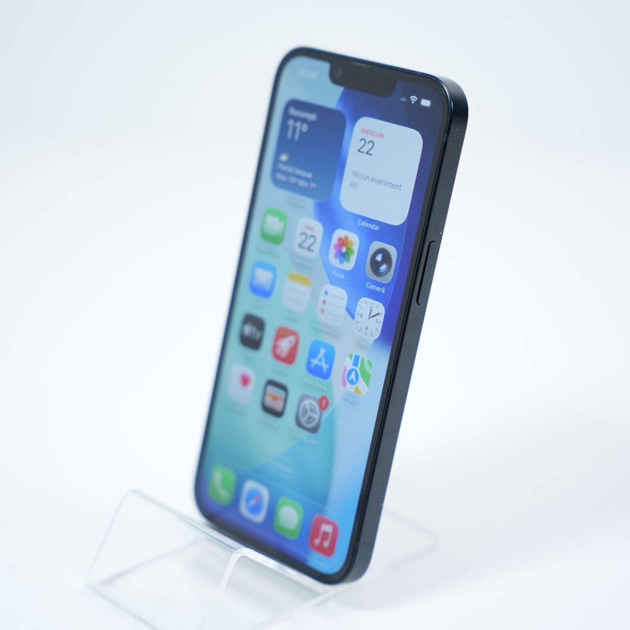 Telefon Apple iPhone 14 128GB - 1 | YEO