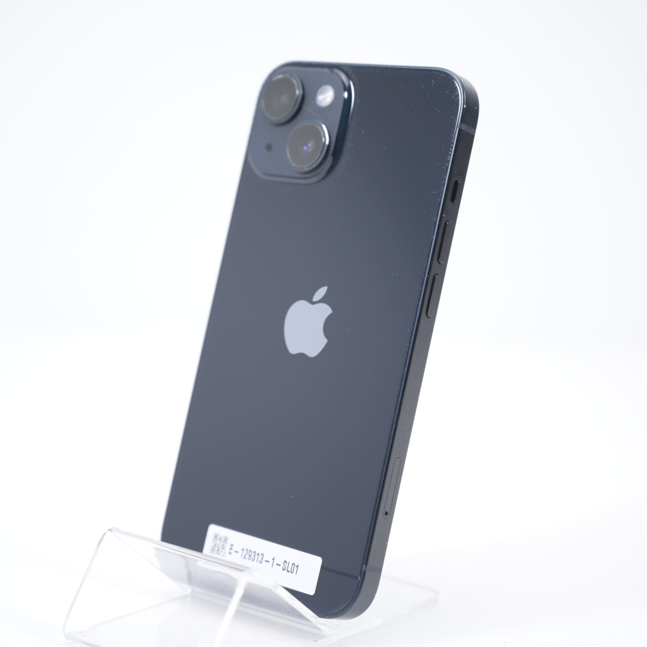 Telefon Apple iPhone 14 128GB - 3 | YEO
