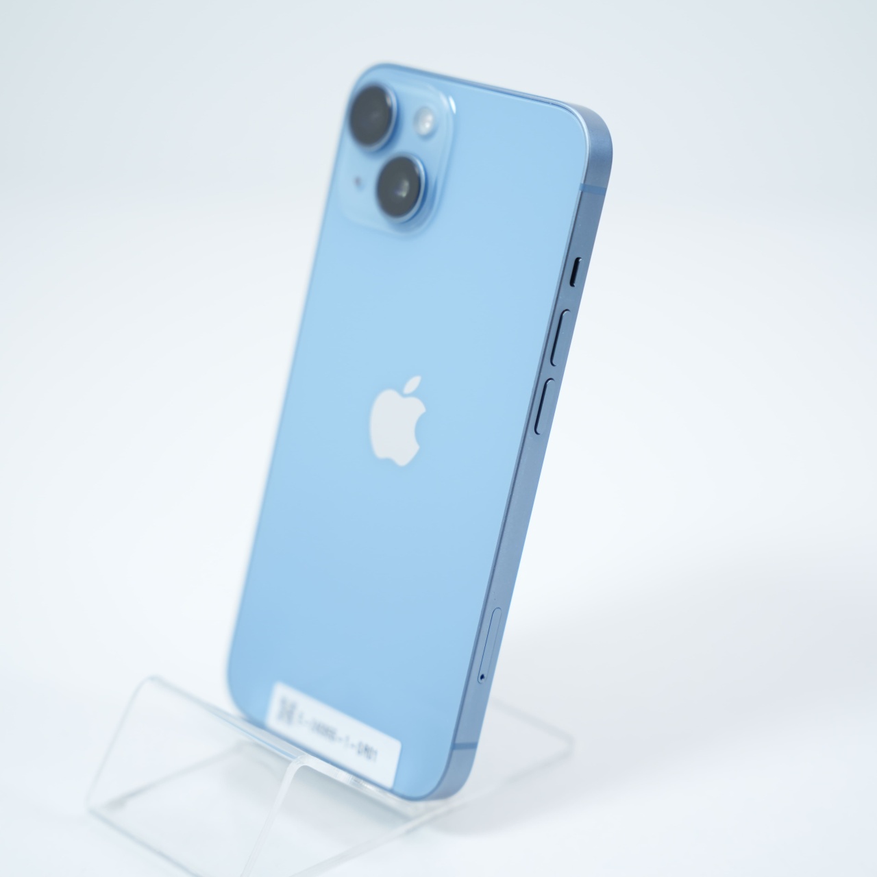 Telefon Apple iPhone 14 128GB - 3 | YEO