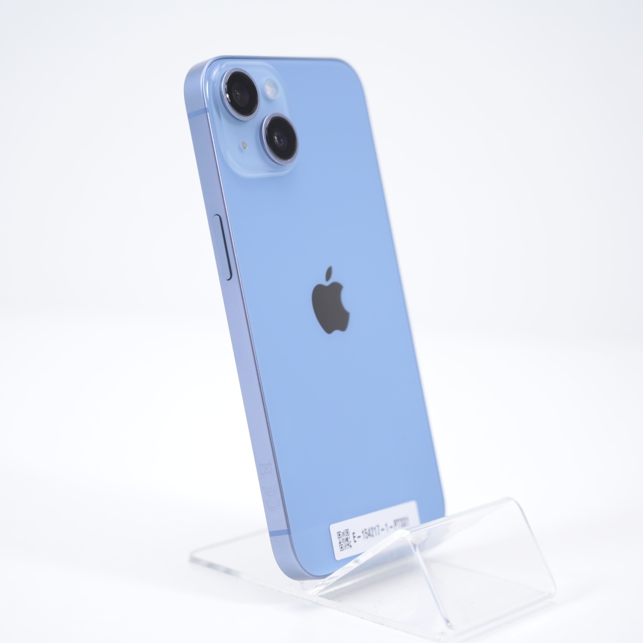 Telefon Apple iPhone 14 128GB - 4 | YEO