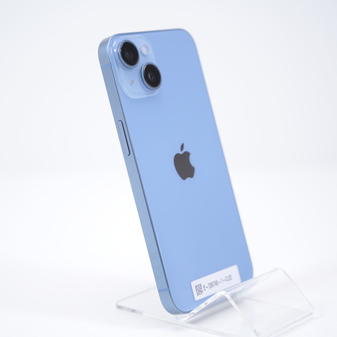 Telefon Apple iPhone 14 128GB - 4 | YEO