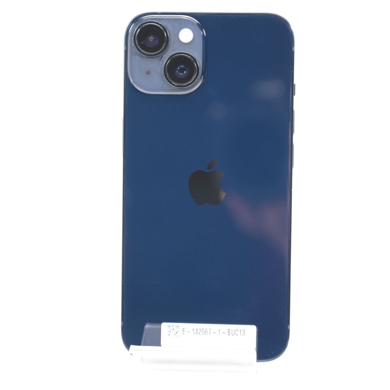 Telefon Apple iPhone 14 128GB - 3 | YEO