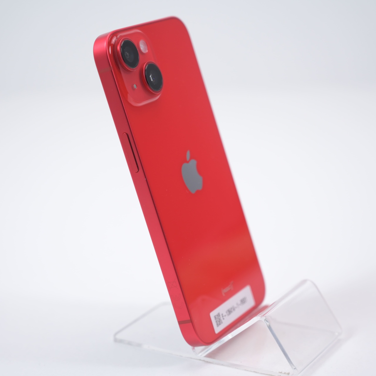 Telefon Apple iPhone 14 128GB - 4 | YEO
