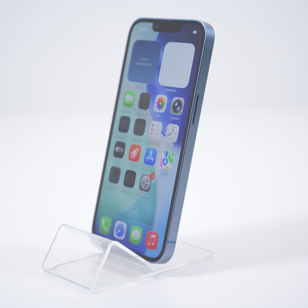 Telefon Apple iPhone 14 128GB - 1 | YEO