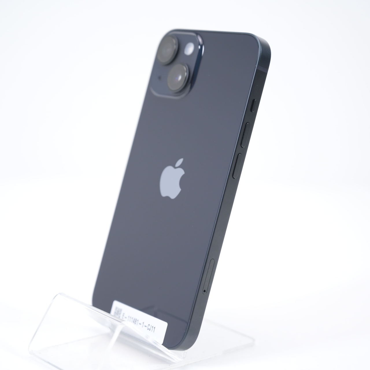 Telefon Apple iPhone 14 256GB - 4 | YEO