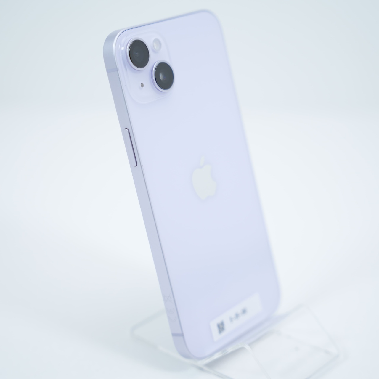 Telefon Apple iPhone 14 Plus 128GB, Purple