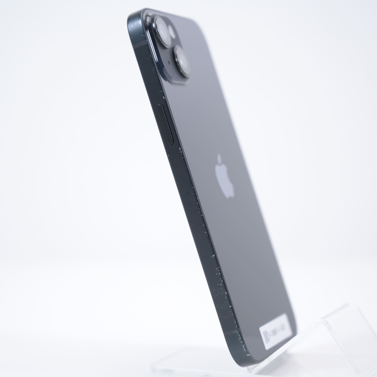 Telefon Apple iPhone 14 Plus 128GB - 5 | YEO