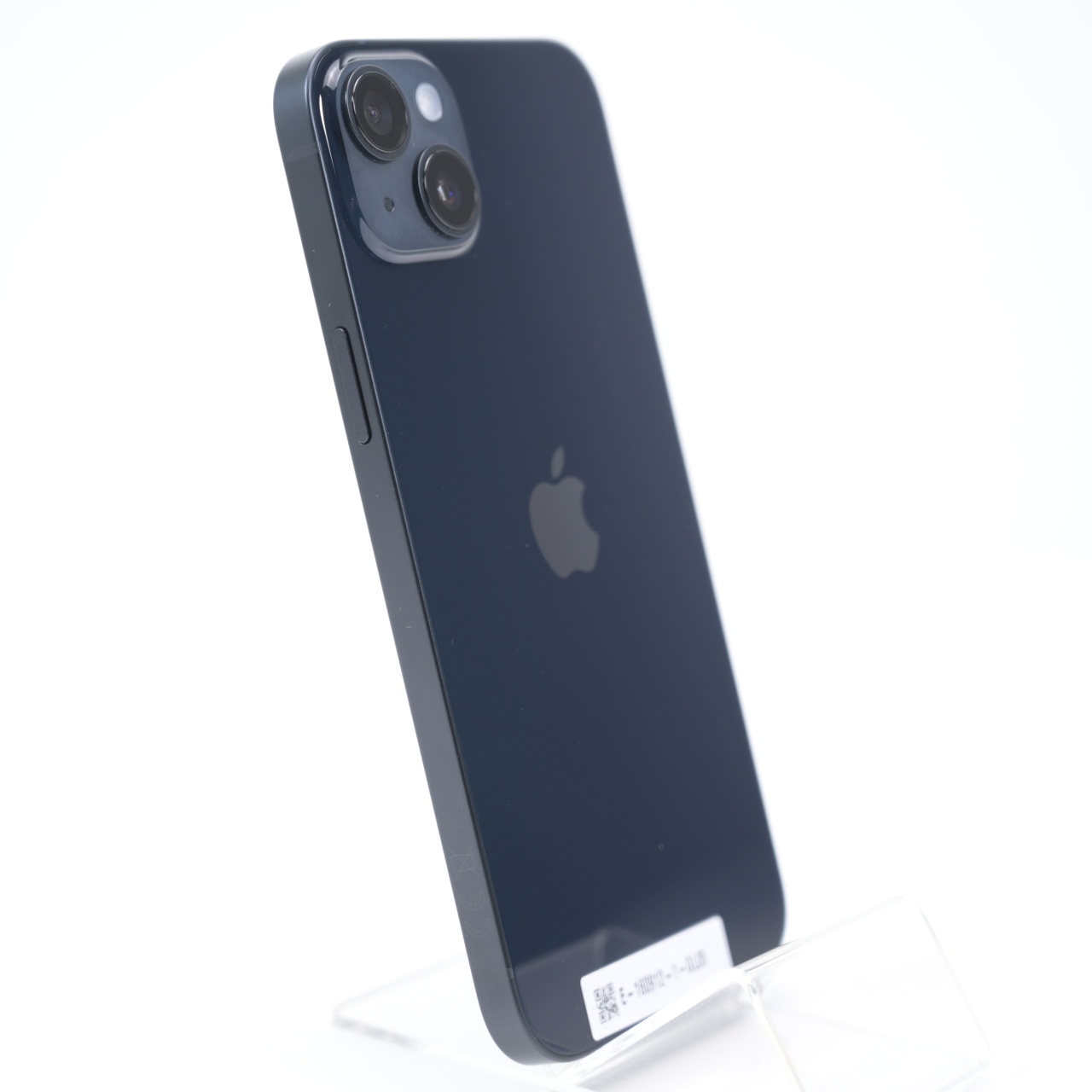 Telefon Apple iPhone 14 Plus 256GB - 4 | YEO