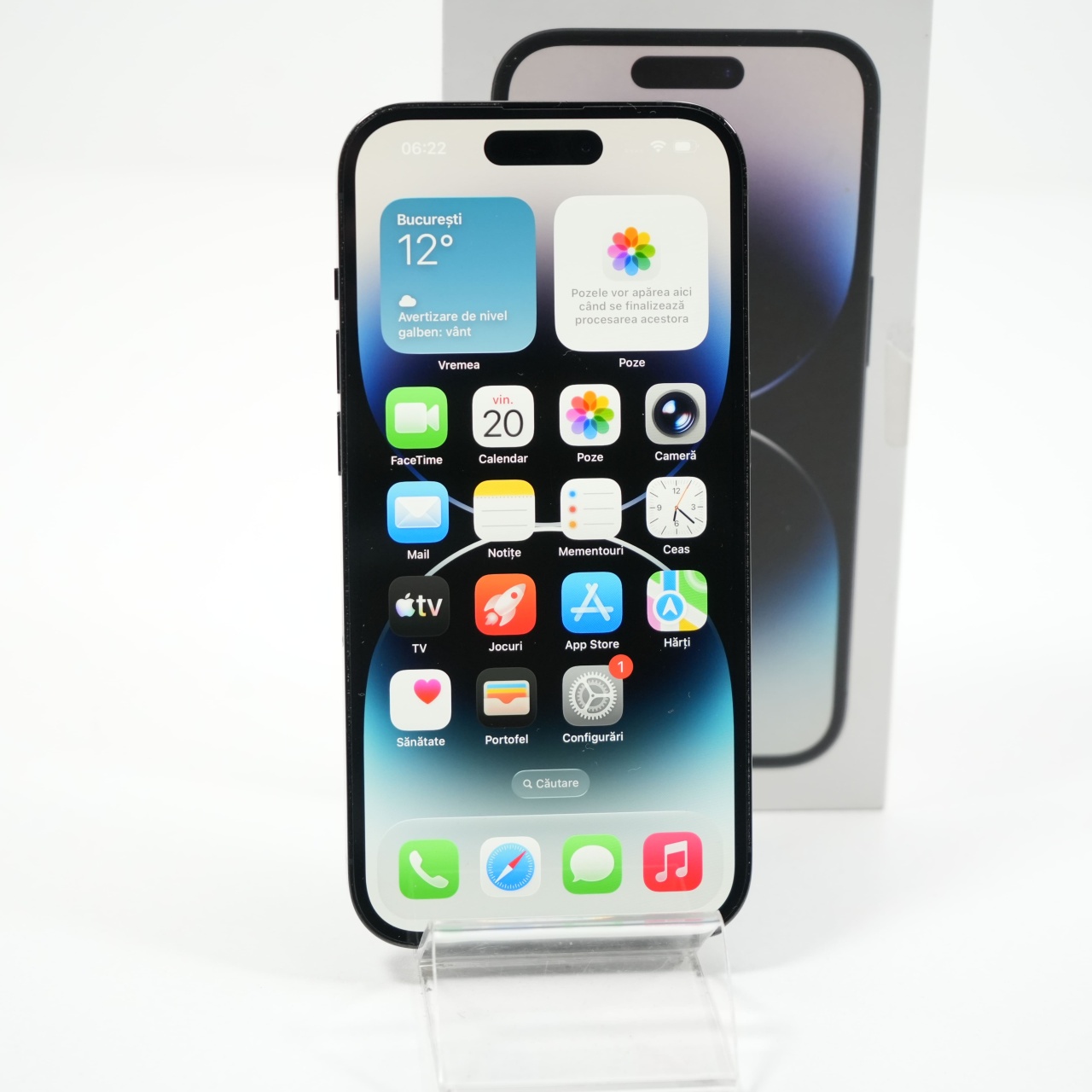 Aceasta este imaginea corespunzatoare acestui obiect