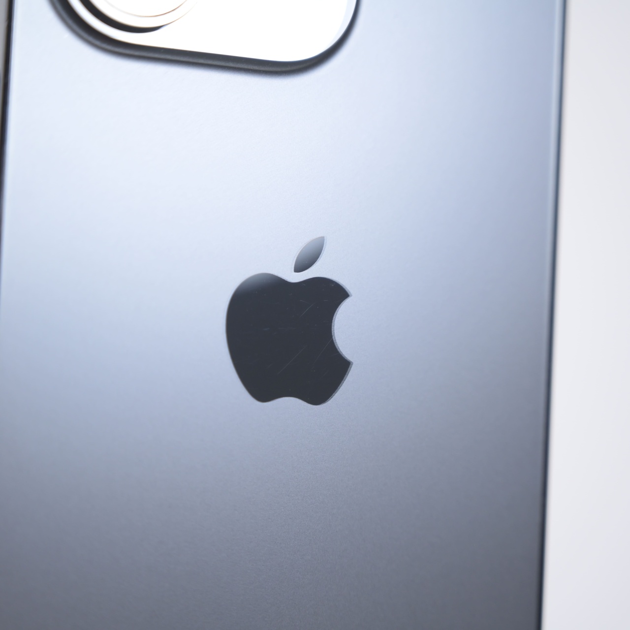 Telefon Apple iPhone 14 Pro 128GB - 5 | YEO