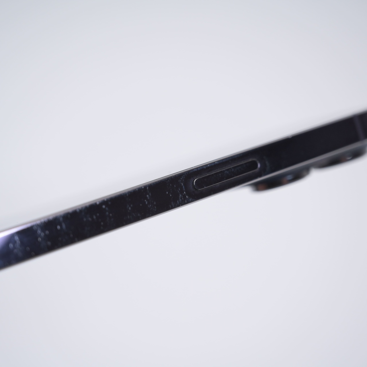 Telefon Apple iPhone 14 Pro 128GB - 5 | YEO