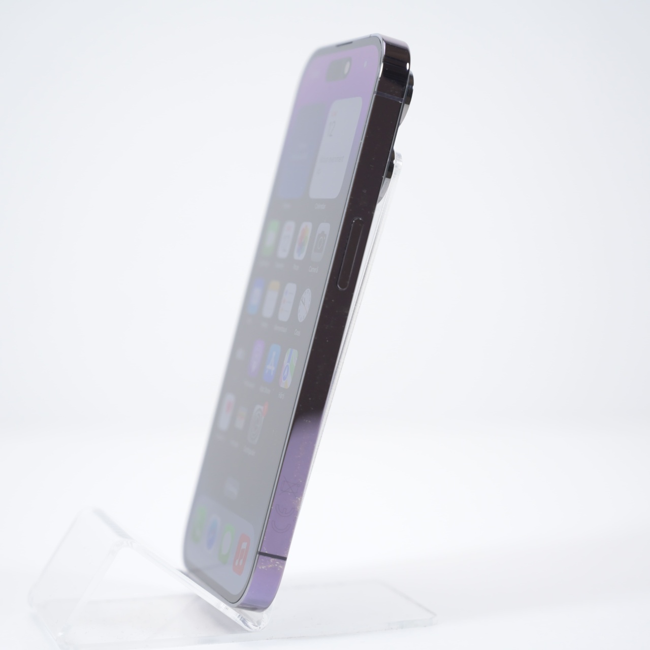 Telefon Apple iPhone 14 Pro 128GB - 1 | YEO