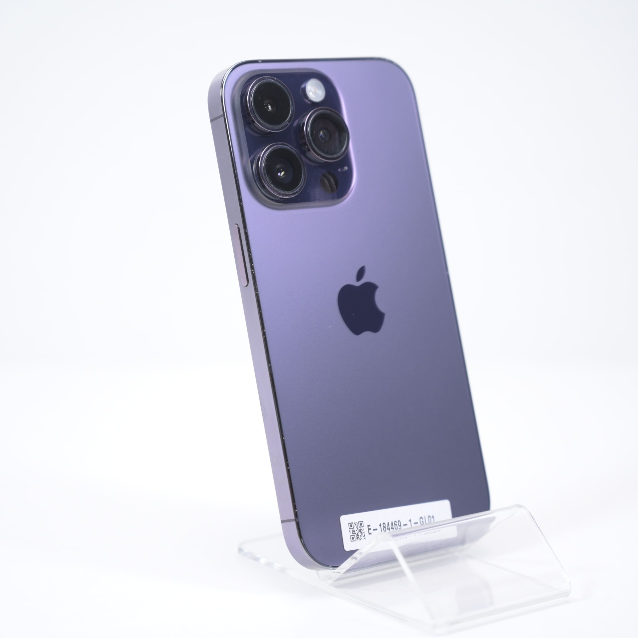Telefon Apple iPhone 14 Pro 128GB - 3 | YEO