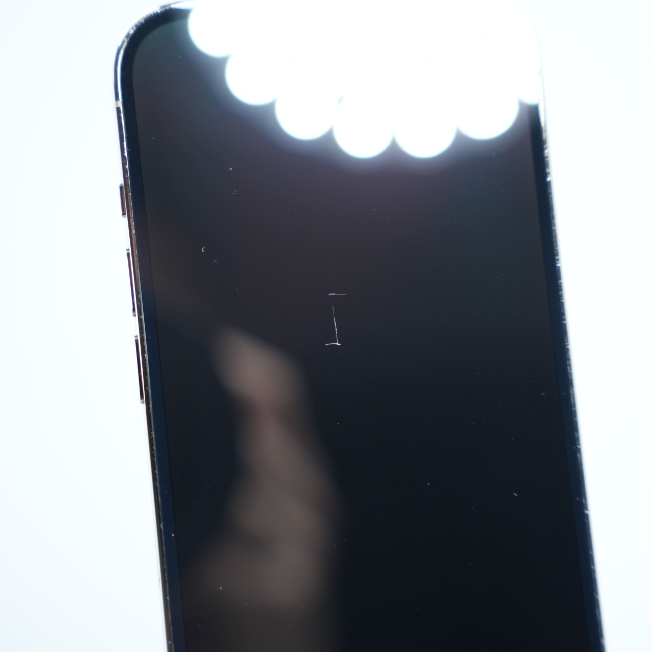 Telefon Apple iPhone 14 Pro 512GB, Gold - imagine 7