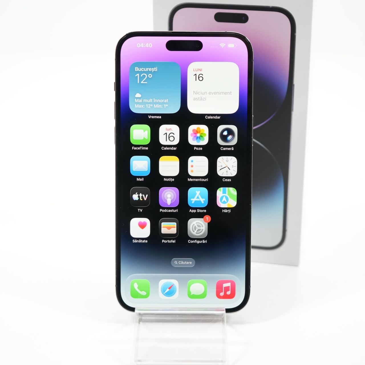 Aceasta este imaginea corespunzatoare acestui obiect