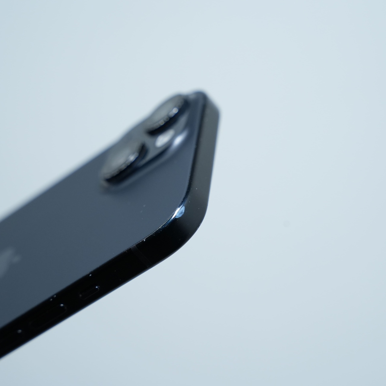 Telefon Apple iPhone 15 128GB, Black - imagine 6