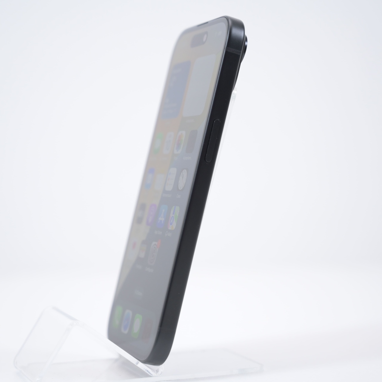 Telefon Apple iPhone 15 128GB - 1 | YEO