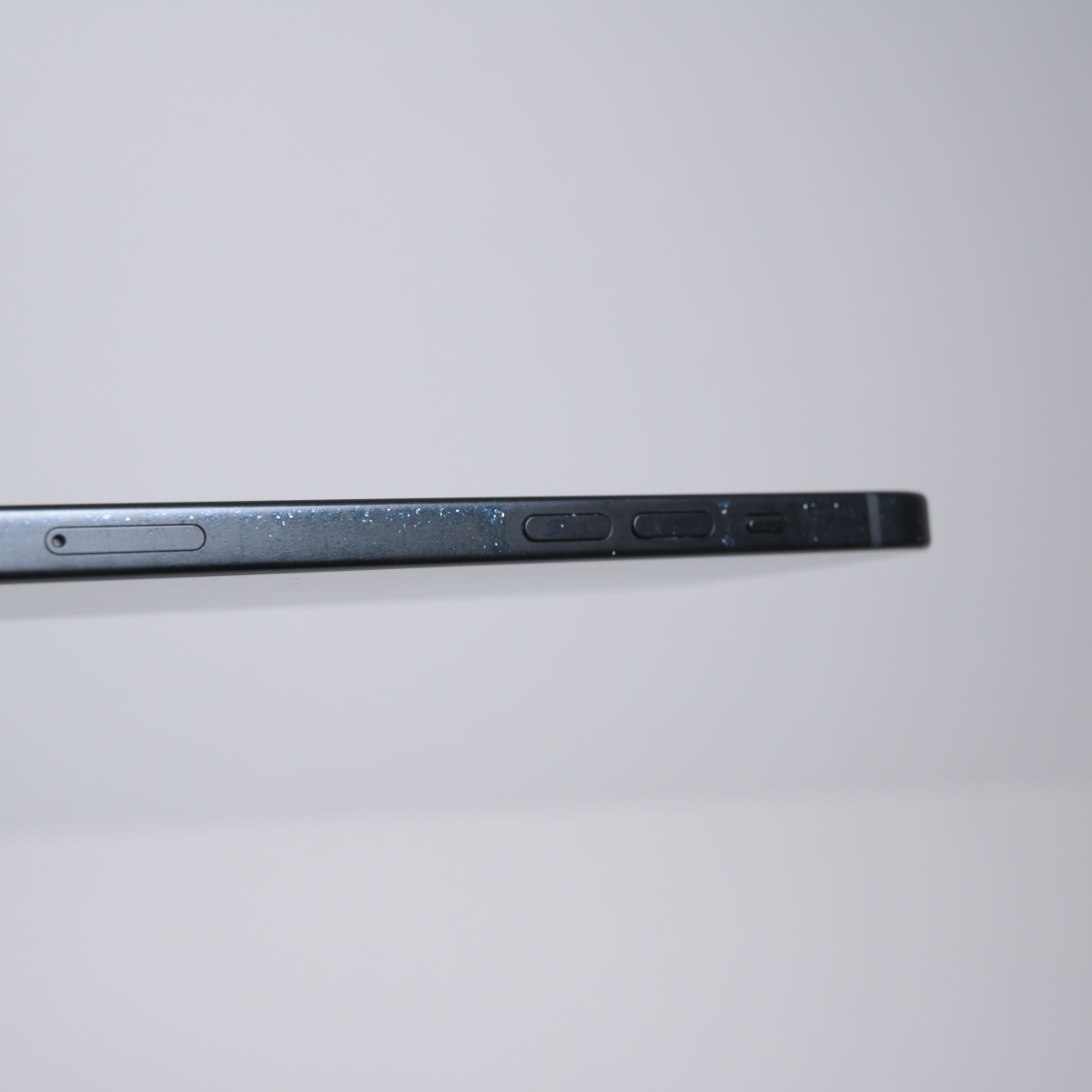 Telefon Apple iPhone 15 128GB - 5 | YEO