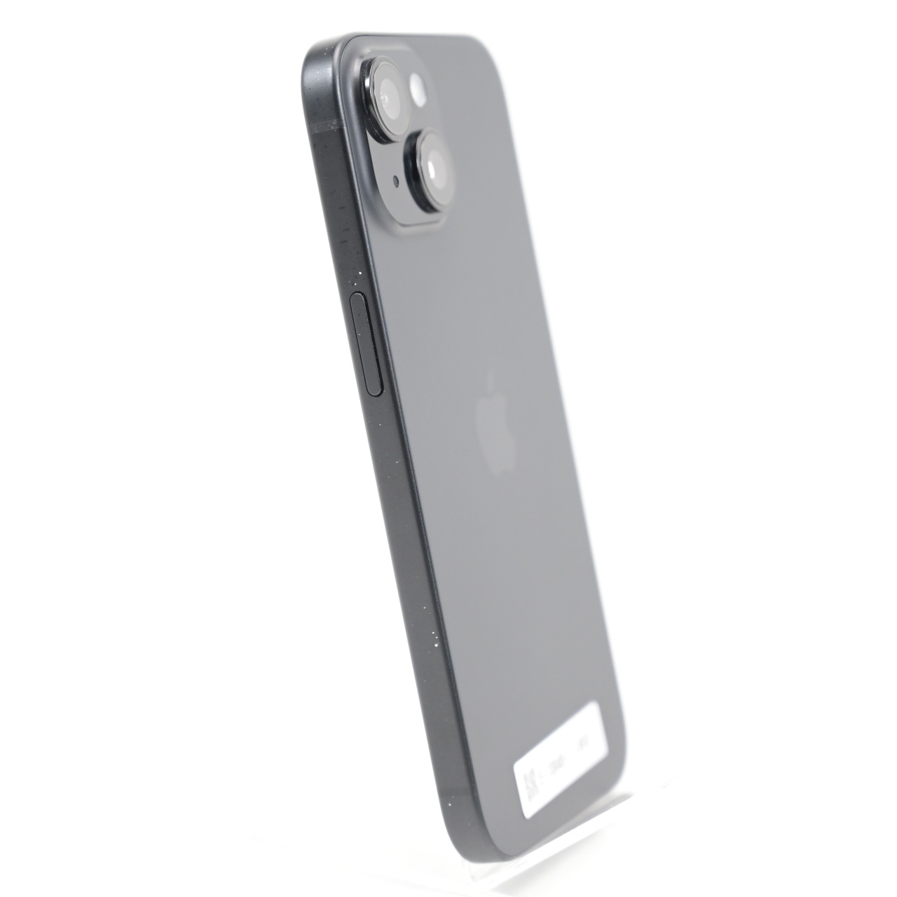 Telefon Apple iPhone 15 128GB - 5 | YEO