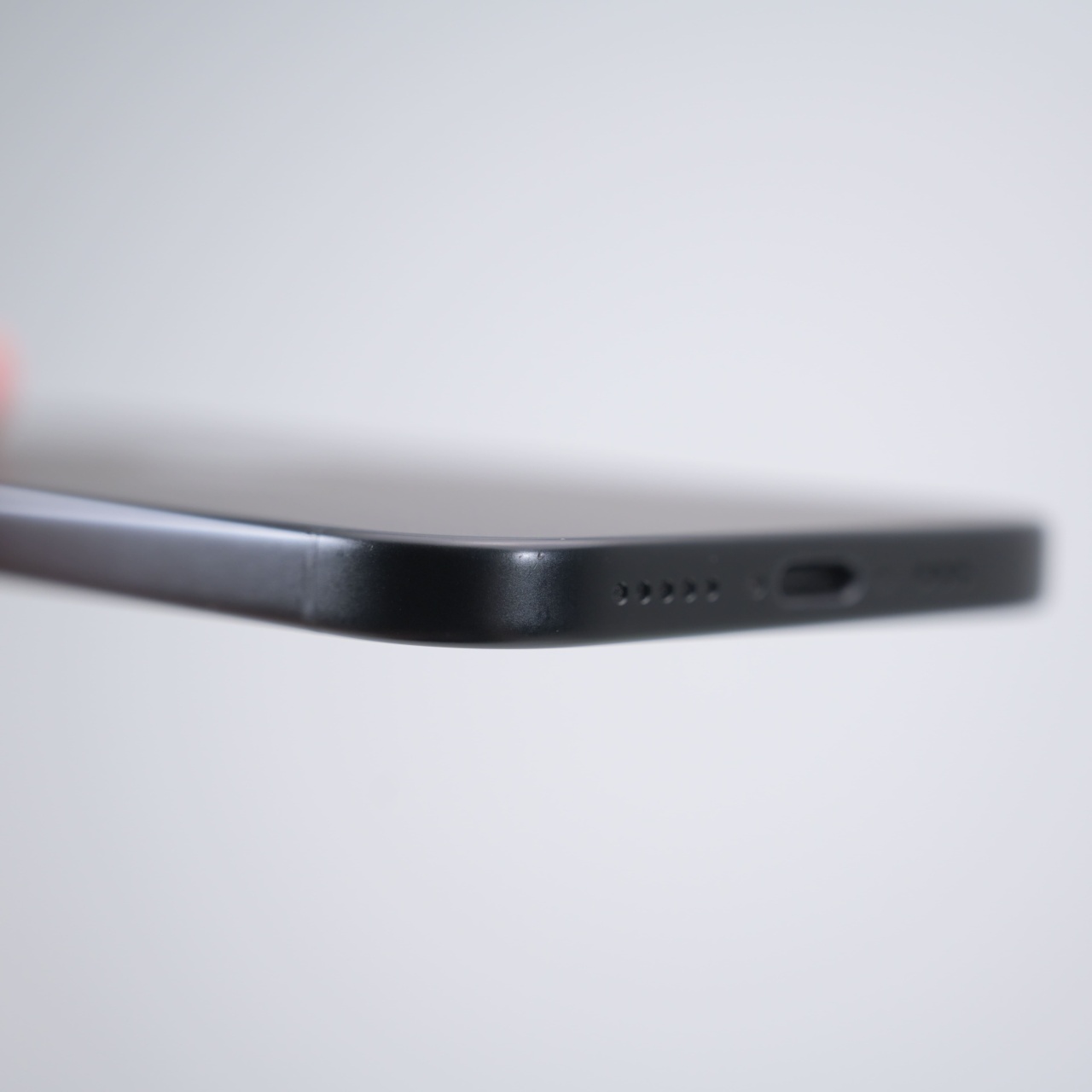 Telefon Apple iPhone 15 128GB - 5 | YEO