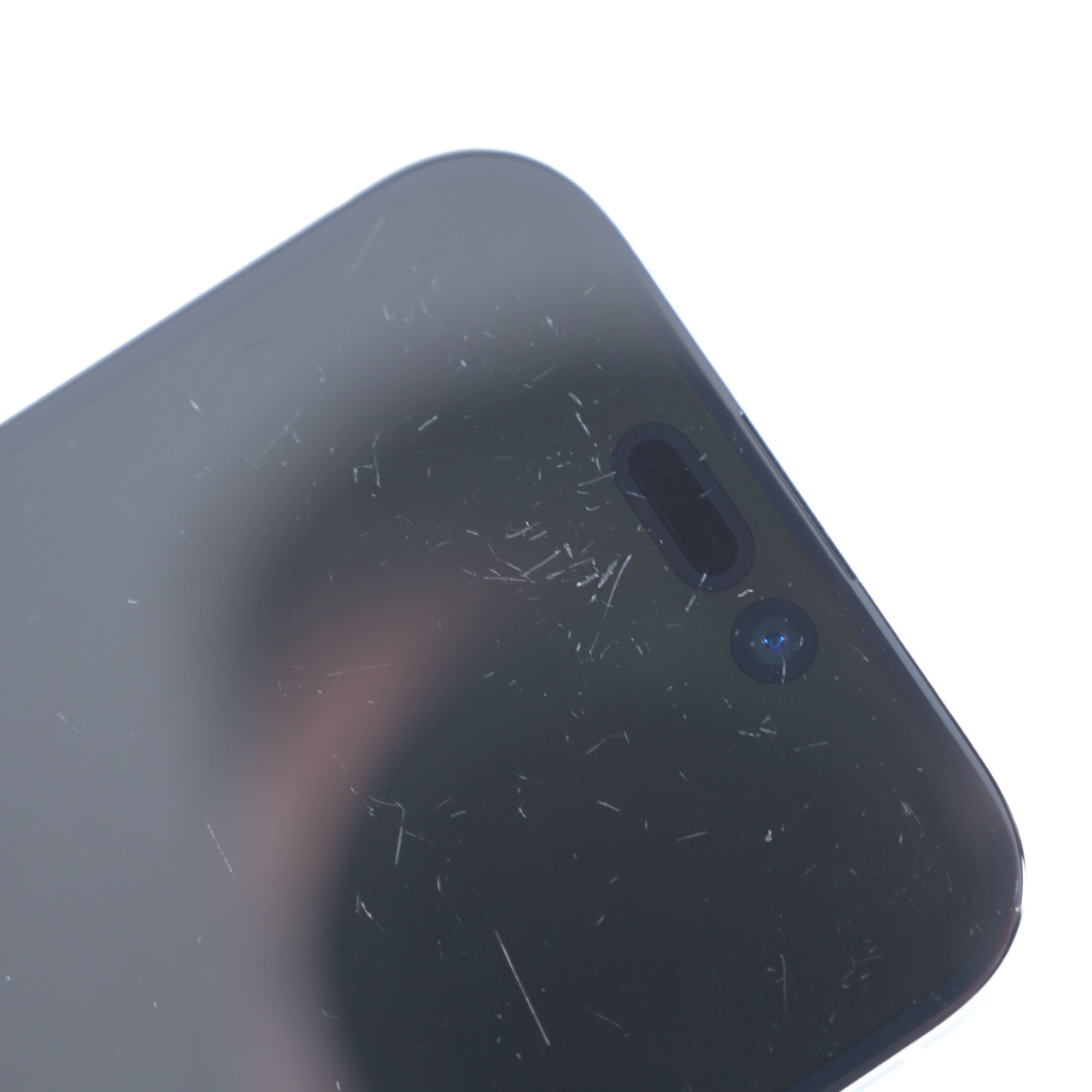 Telefon Apple iPhone 15 128GB - 4 | YEO