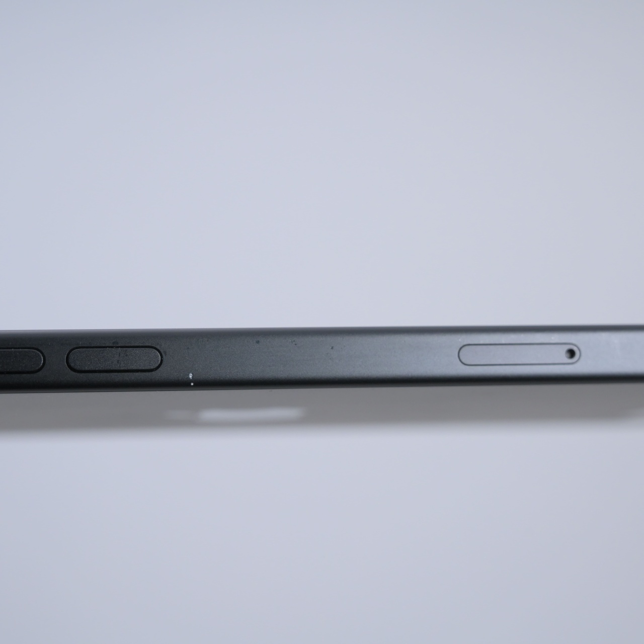 Telefon Apple iPhone 15 Plus 128GB, Black - imagine 6