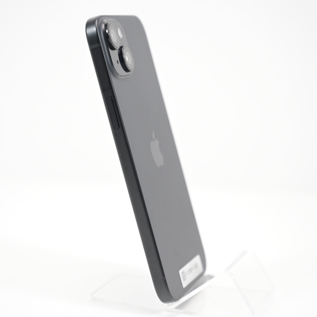 Telefon Apple iPhone 15 Plus 128GB - 5 | YEO