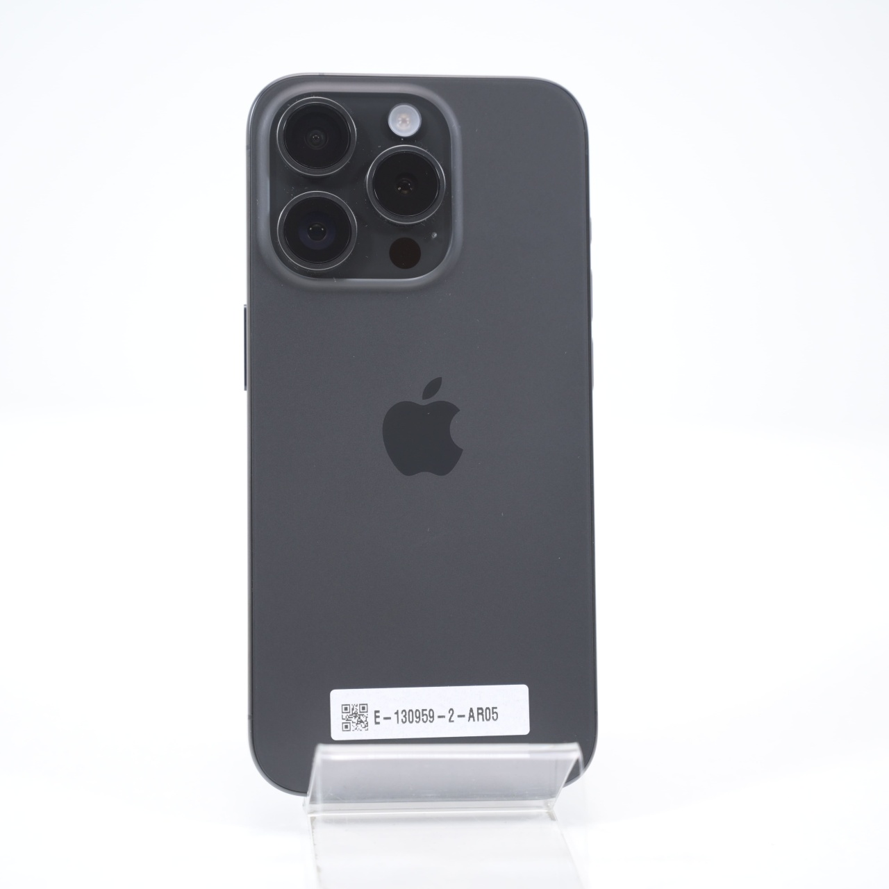 Telefon Apple iPhone 15 Pro 128GB - 3 | YEO