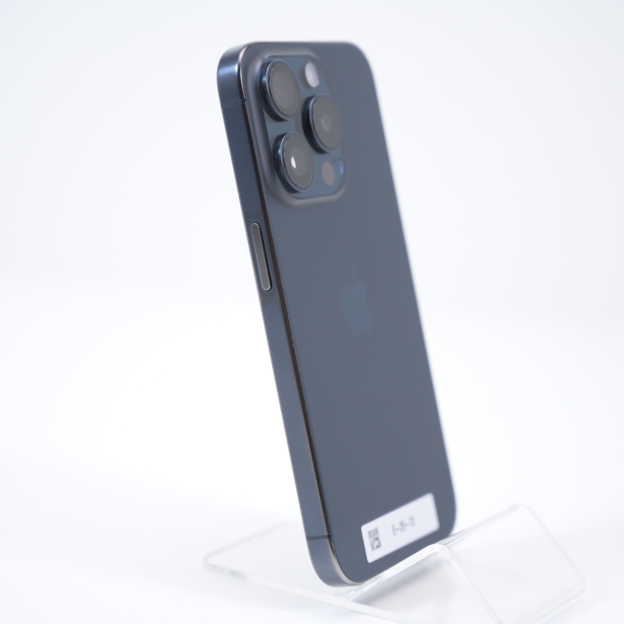 Telefon Apple iPhone 15 Pro 128GB - 3 | YEO