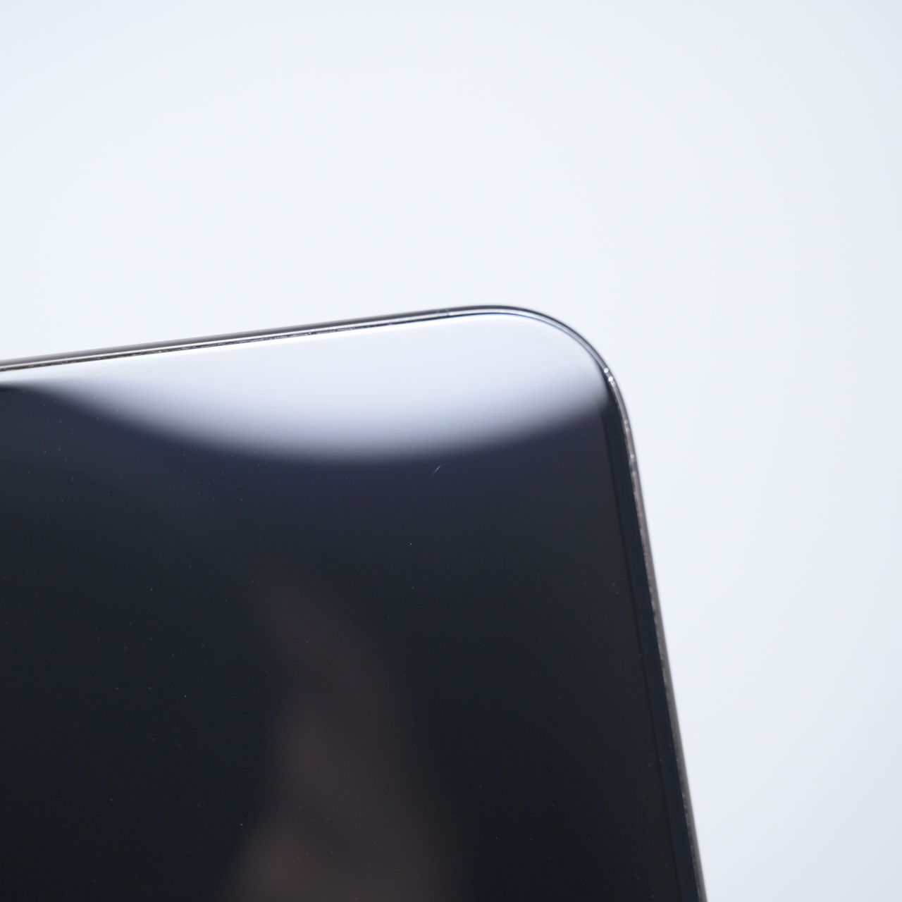 Telefon Apple iPhone 15 Pro 256GB Doar e-SIM, Black Titanium - imagine 8