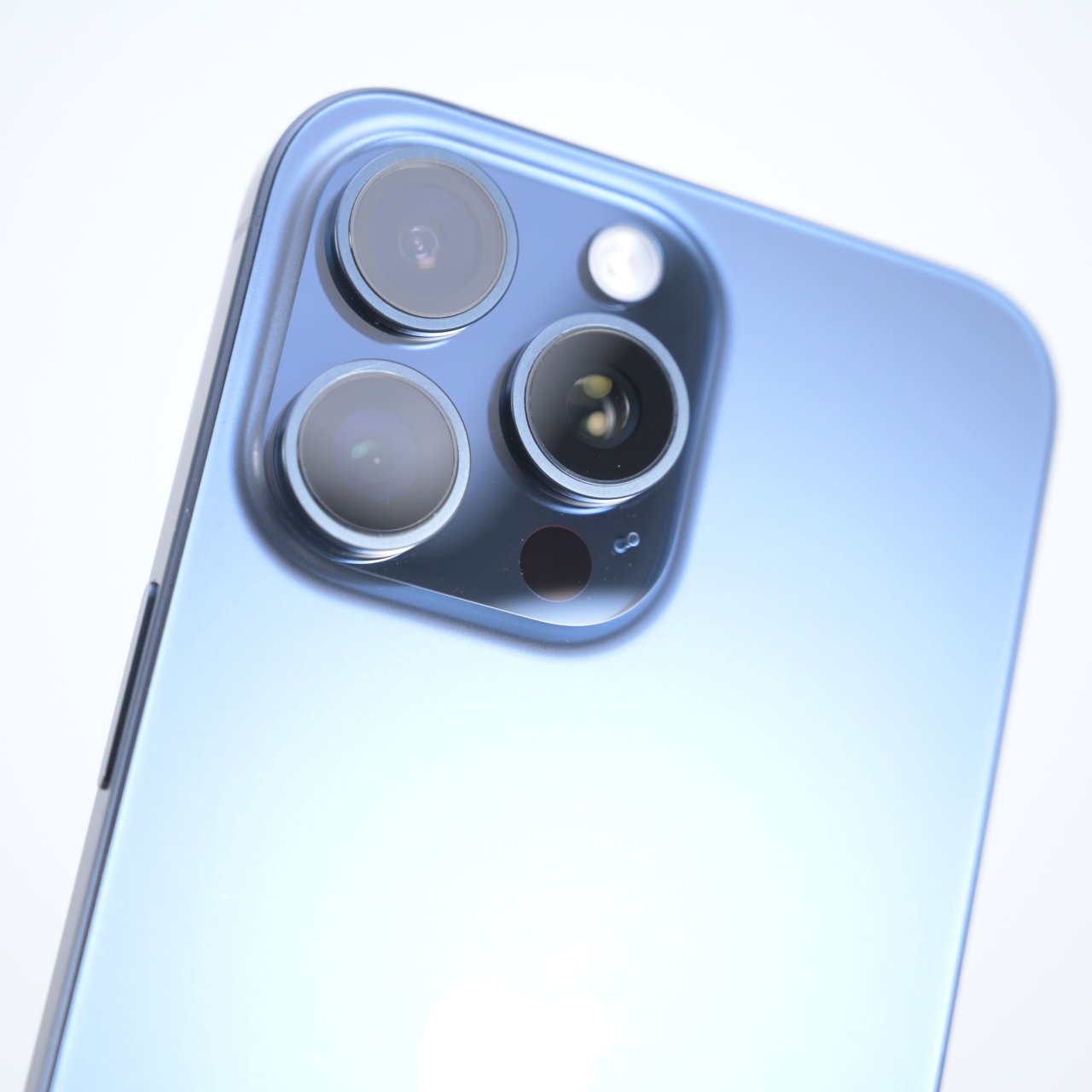 Aceasta este imaginea corespunzatoare acestui obiect