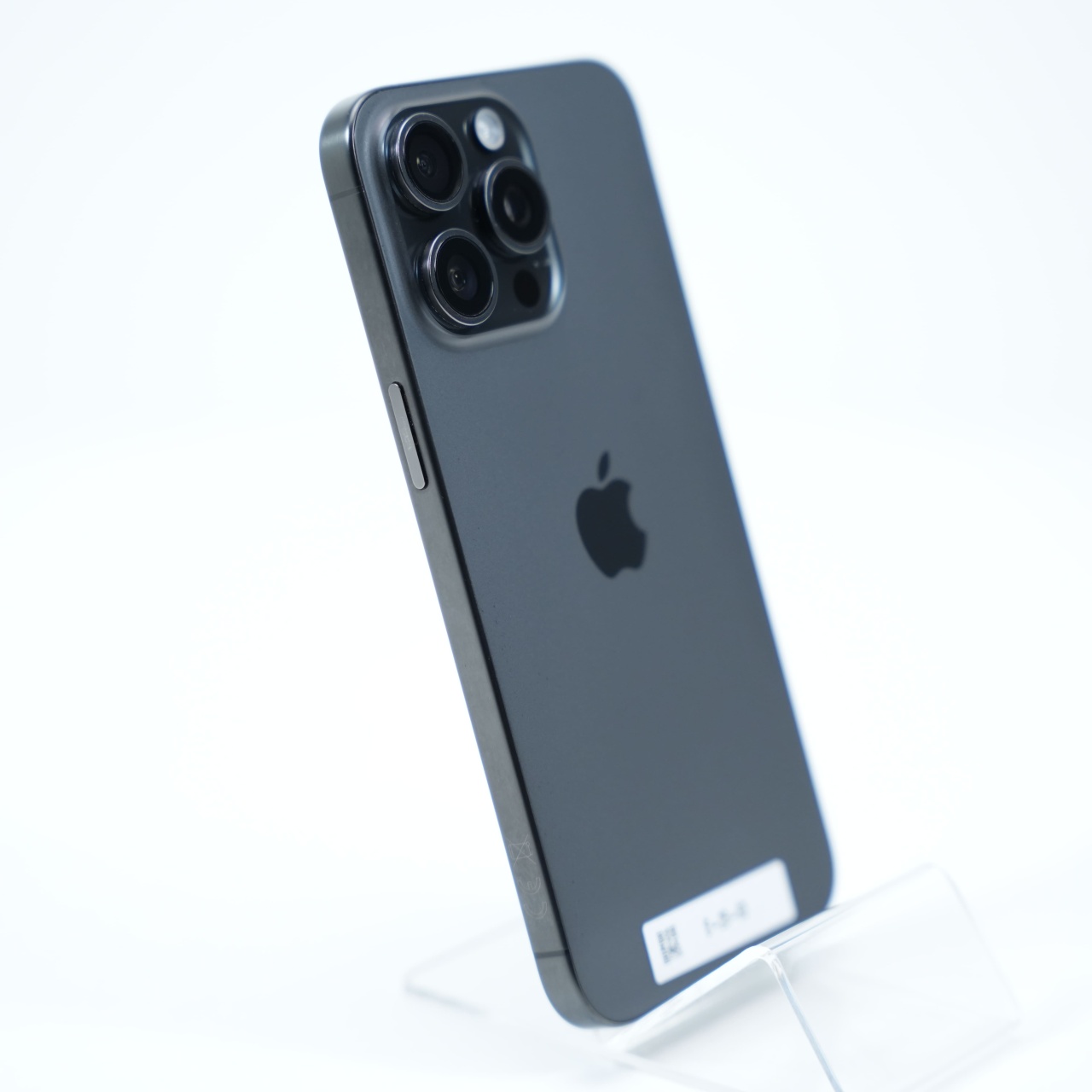Telefon Apple iPhone 15 Pro Max 256GB - 4 | YEO
