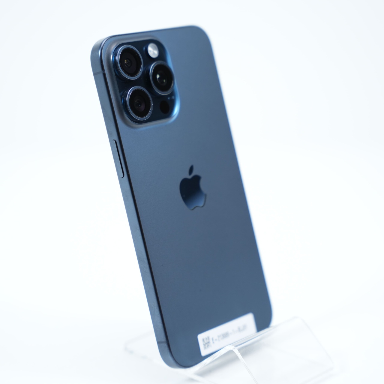 Telefon Apple iPhone 15 Pro Max 256GB - 2 | YEO