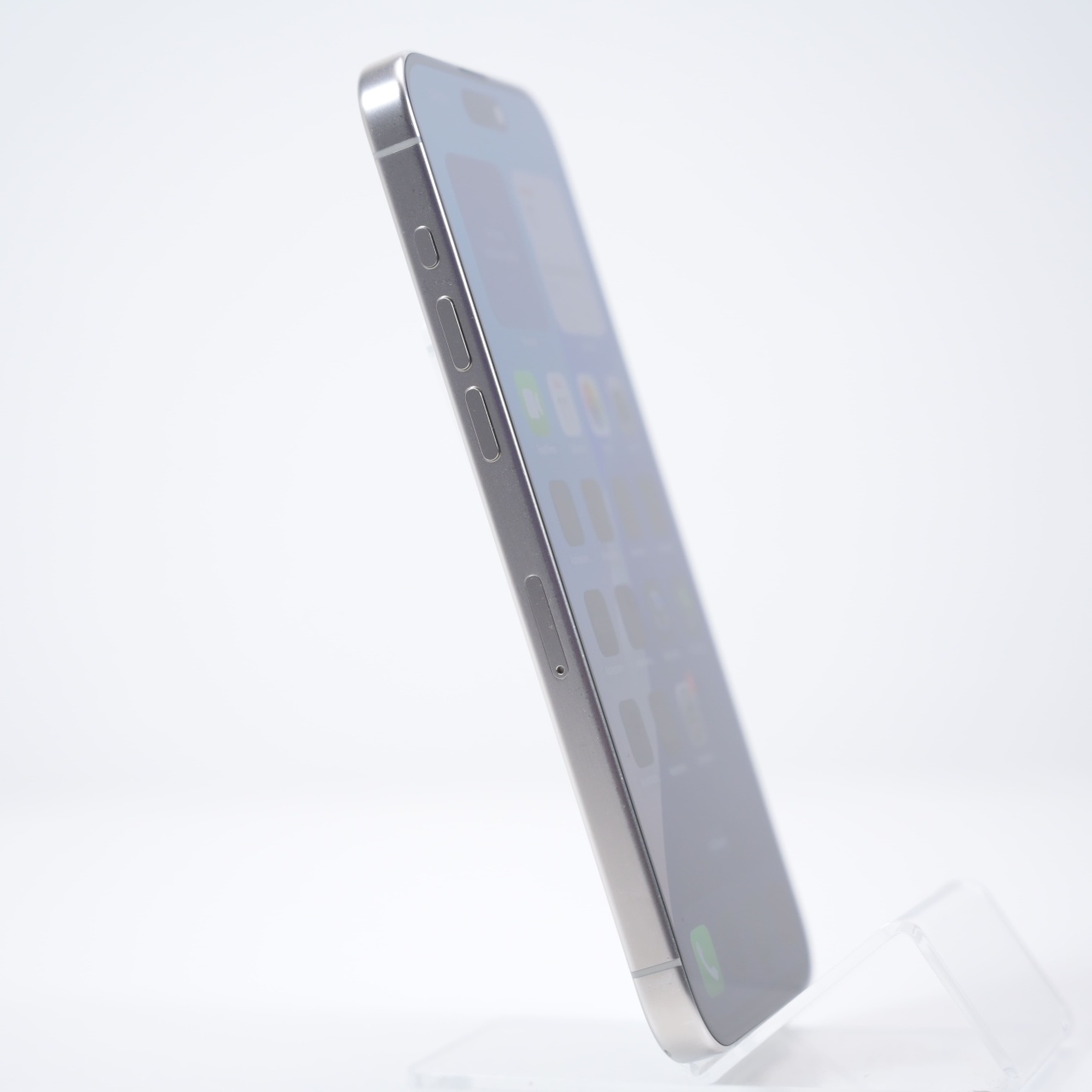 Telefon Apple iPhone 15 Pro Max 512GB - 2 | YEO