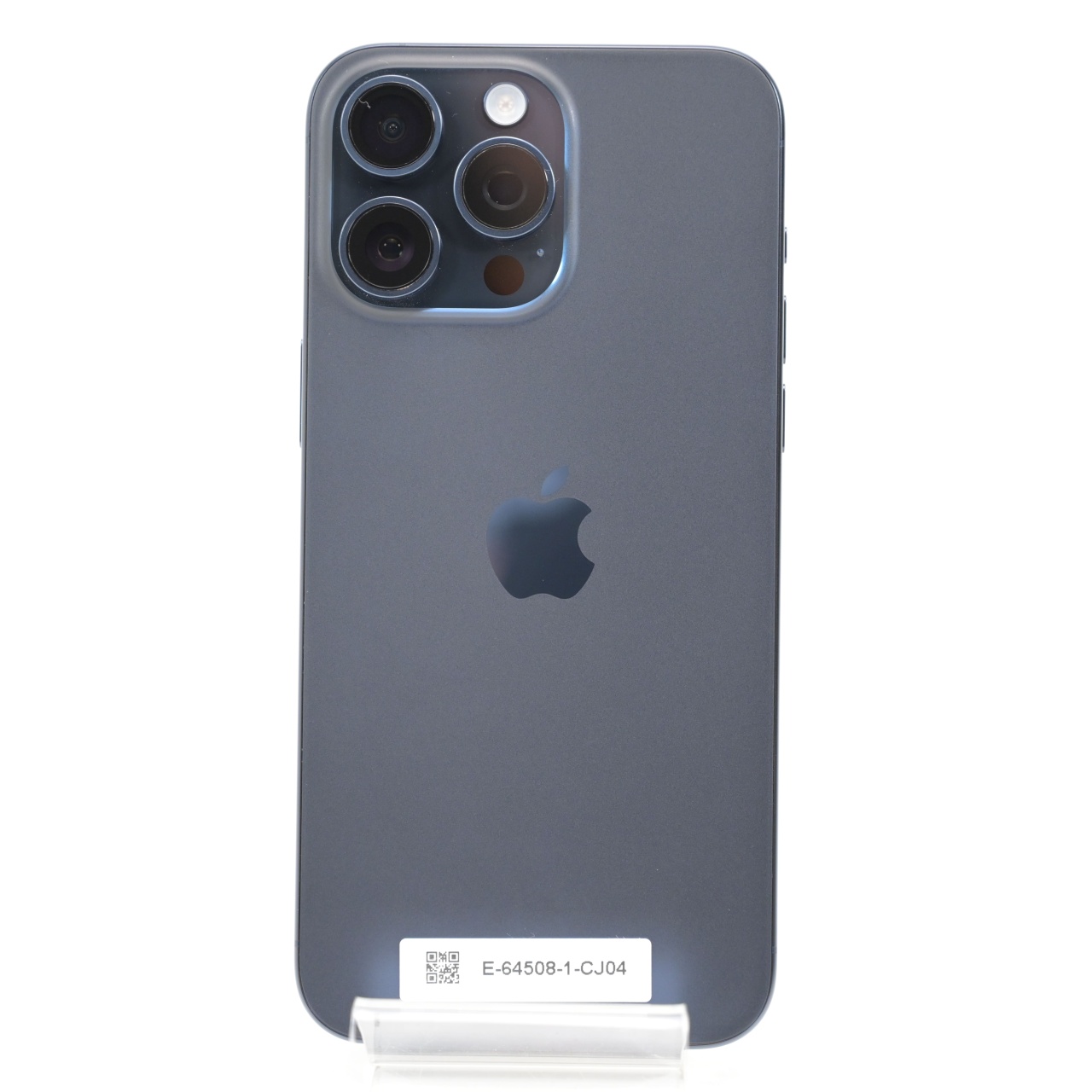 Telefon Apple iPhone 15 Pro Max (512) - 3 | YEO