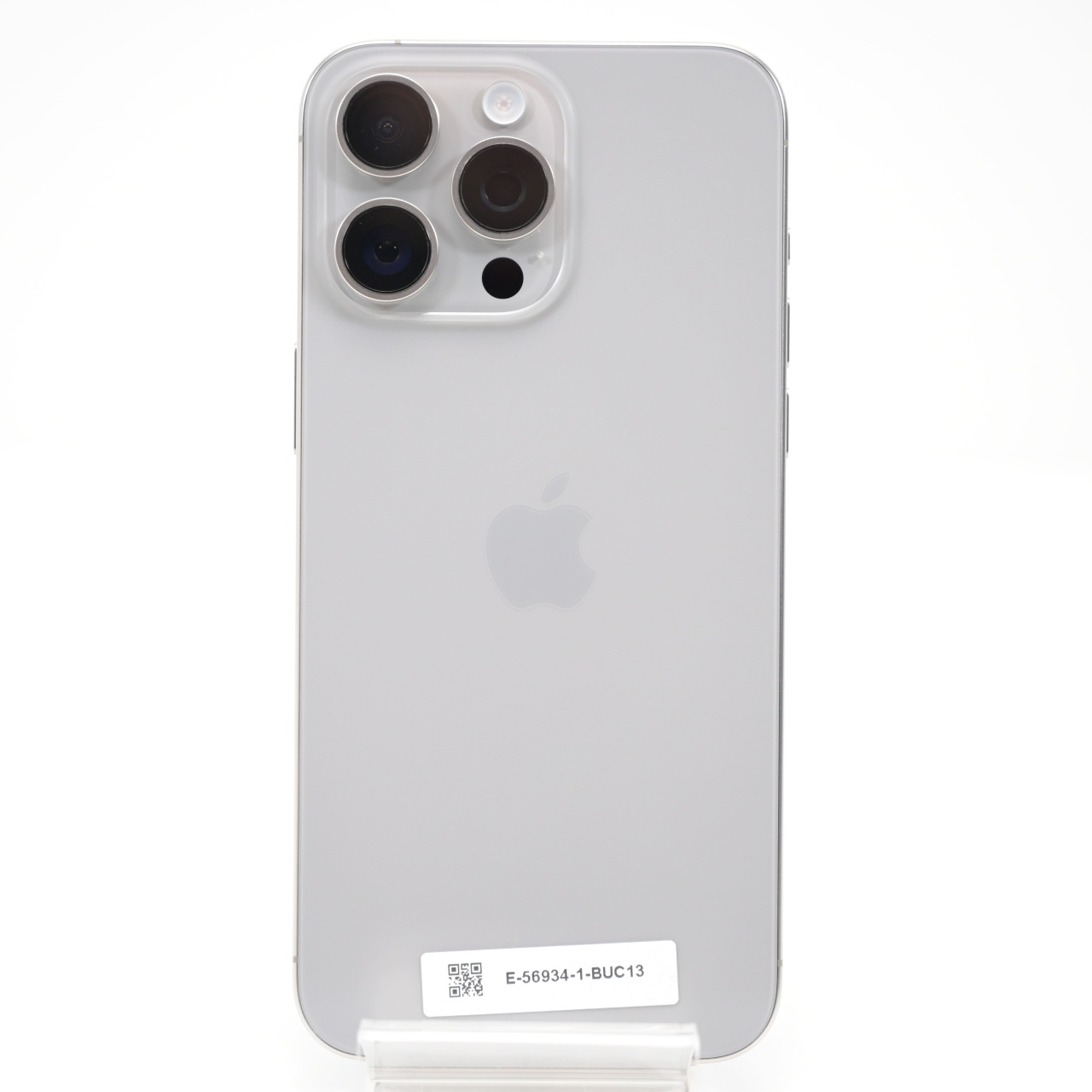Telefon Apple iPhone 15 Pro Max (512) - 5 | YEO